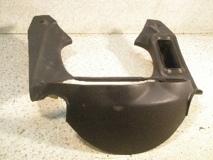 ZZR250/ ZZ-R250  Abp[JECi[ EX250H-0131