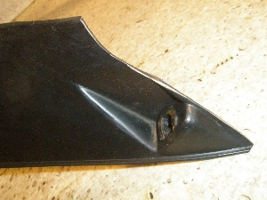 ZZR250/ ZZ-R250  A_[JEZ^[ EX250H-0131