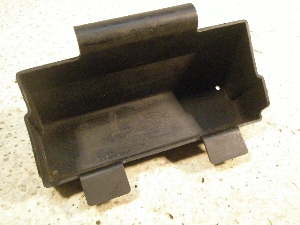 ZZR250/ ZZ-R250  c[BOX EX250H-0131