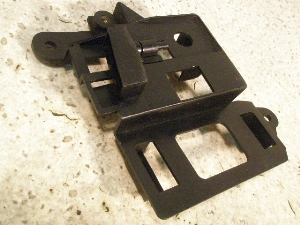 ZZR250/ ZZ-R250  dp[cx[X EX250H-0131