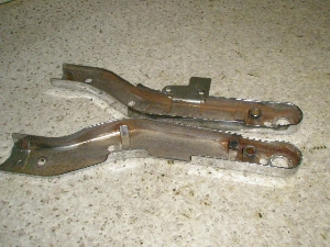 WY50/ JAZZ  AtF_[TCh[E AC09-1023