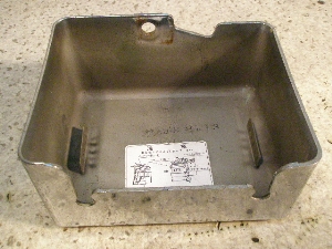 WY50/ JAZZ  obe[BOXJo[ AC09-1023
