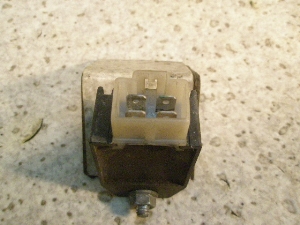 WY50/ JAZZ  M^[ AC09-1023