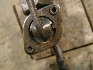 WY50/ JAZZ  K\RbN AC09-1023