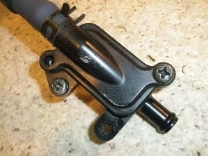 BJ JOG/ JOG BJ/ WO/ WOBJ/ BJ u[oCKX`o[ SA24J-3021