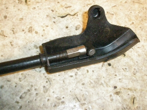 BJ JOG/ JOG BJ/ WO/ WOBJ/ BJ tgu[LC[ SA24J-3021