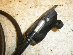 BJ JOG/ JOG BJ/ WO/ WOBJ/ BJ Au[LC[ SA24J-3021