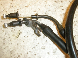 BJ JOG/ JOG BJ/ WO/ WOBJ/ BJ ANZC[ SA24J-3021