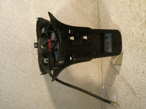 BJ JOG/ JOG BJ/ WO/ WOBJ/ BJ e[v SA24J-3021