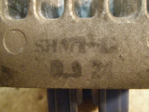 BJ JOG/ JOG BJ/ WO/ WOBJ/ BJ M^[ SA24J-3021