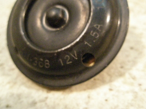 BJ JOG/ JOG BJ/ WO/ WOBJ/ BJ z[ SA24J-3021