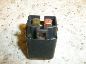 BJ JOG/ JOG BJ/ WO/ WOBJ/ BJ X^[^[[ SA24J-3021