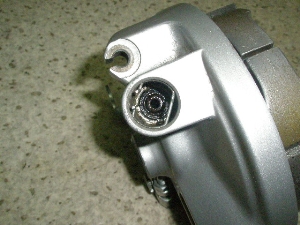BJ JOG/ JOG BJ/ WO/ WOBJ/ BJ tgu[Lh SA24J-3021