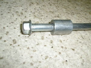BJ JOG/ JOG BJ/ WO/ WOBJ/ BJ tgANXVtg SA24J-3021