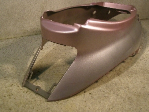 BJ JOG/ JOG BJ/ WO/ WOBJ/ BJ {fBJo[ SA24J-3021