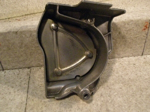 oIX250/ BALIUS hCuXvPbgJo[ ZR250B-0261