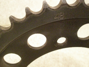 oIX250/ BALIUS huXvPbg ZR250B-0261