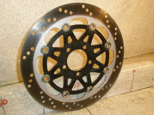 oIX250/ BALIUS tgfBXN[^[ ZR250B-0261
