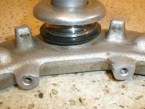 oIX250/ BALIUS Xe ZR250B-0261