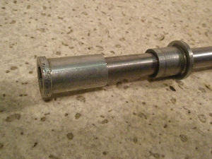oIX250/ BALIUS tgANXVtg ZR250B-0261