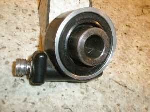 oIX250/ BALIUS [^[MA ZR250B-0261