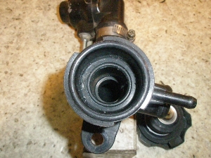 oIX250/ BALIUS T[X^bg ZR250B-0261