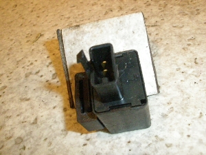 oIX250/ BALIUS ECJ[[ ZR250B-0261