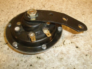 oIX250/ BALIUS z[ ZR250B-0261