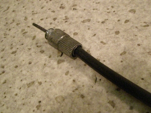 oIX250/ BALIUS [^[C[ ZR250B-0261