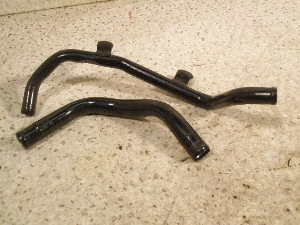 oIX250/ BALIUS N[gpCvZbg ZR250B-0261