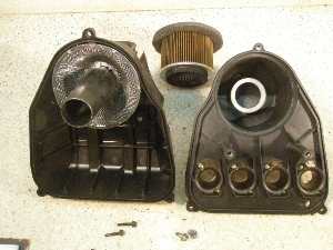 oIX250/ BALIUS GAN[i[ ZR250B-0261