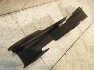 oIX250/ BALIUS `F[Jo[ ZR250B-0261