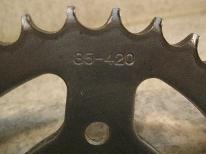 G|/ EPO huXvPbg NA12A-1023