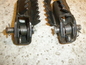 G|/ EPO tgXebvE NA12A-1023