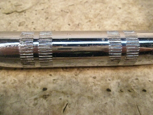 G|/ EPO nh NA12A-1023