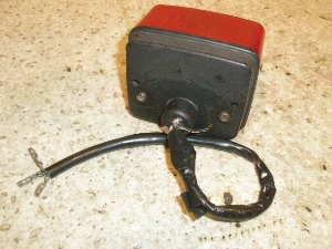 G|/ EPO e[v NA12A-1023