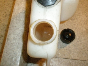 G|/ EPO IC^N NA12A-1023