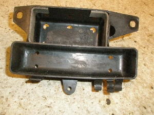 G|/ EPO obe[BOX NA12A-1023