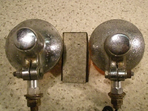 CB125 tgECJ[E CB125K-7029