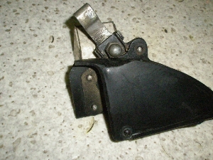 CB125 tgfBXNJo[ CB125K-7029