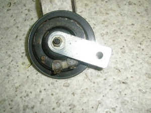 CB125 z[ CB125K-7029