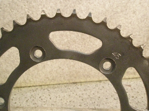 z[lbg250/ HORNET huXvPbg MC31-1105