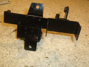 }Oi50/ MAGNA obe[BOX AC13-1301