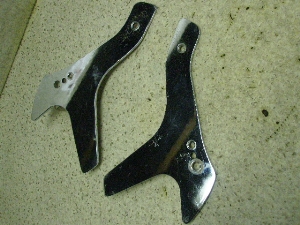 }Oi50/ MAGNA V[V[o[Xe[E AC13-1301