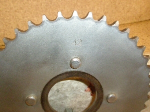 }Oi50/ MAGNA huXvPbg AC13-1301