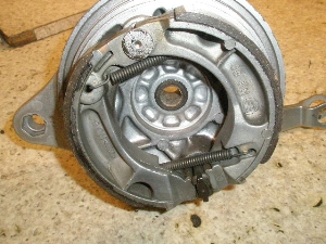 }Oi50/ MAGNA Au[Lh AC13-1301