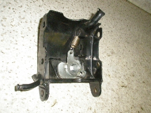 WmNA/ GIORNO Crea  Z^[X^hbN AF54-1105