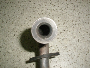 WmNA/ GIORNO Crea  }t[ AF54-1105