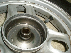 WmNA/ GIORNO Crea  AzC[^C AF54-1105