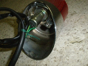 WmNA/ GIORNO Crea  e[v AF54-1105